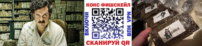 Купить наркотик Далматово кракен вход  Гашиш  Марихуана  Alpha-PVP 