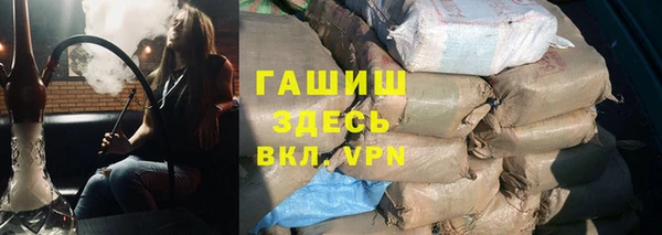 a pvp Алексеевка