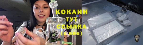 тгк Абдулино