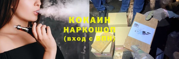 a pvp Алексеевка
