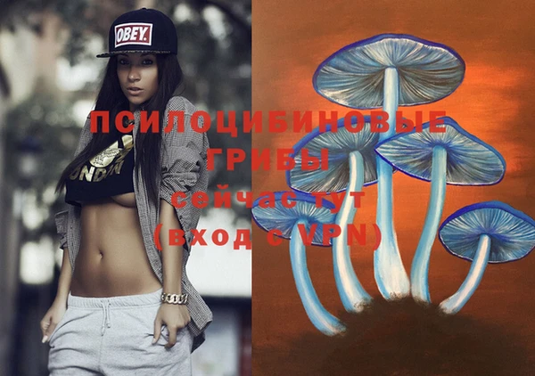 MDMA Алзамай