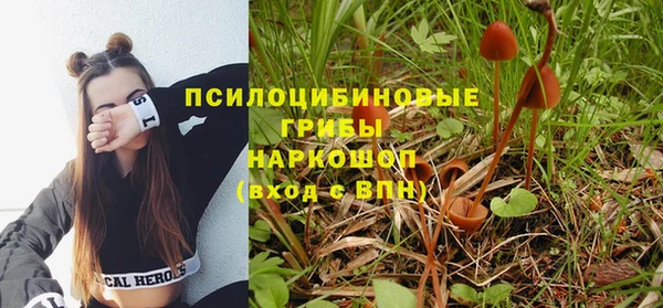 МДМА Алексин